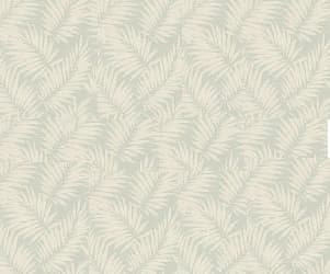 Papel de Parede | REF: 527551