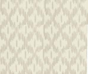 Papel de Parede | REF: 527704