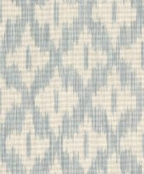 Papel de Parede | REF: 527711