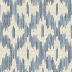 Papel de Parede | REF: 527728