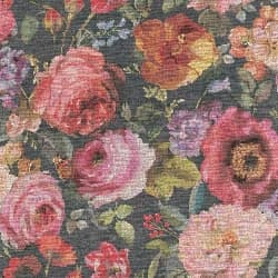 Papel de Parede | REF: 527865