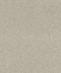 Papel de Parede | REF: 860108