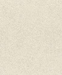 Papel de Parede | REF: 860122