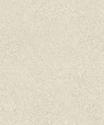 Papel de Parede | REF: 860139