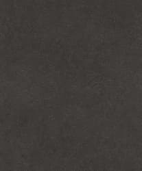 Papel de Parede | REF: 860160