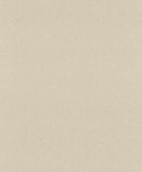 Papel de Parede | REF: 860207