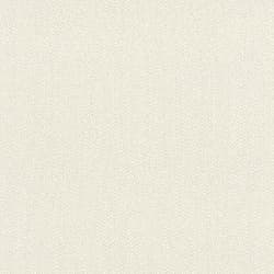 Papel de Parede | REF: 860214