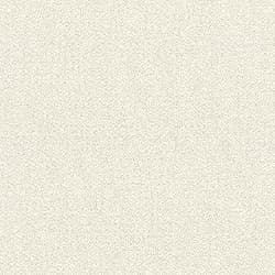 Papel de Parede | REF: 860221