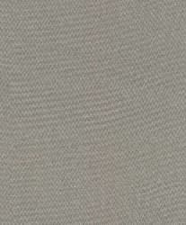 Papel de Parede | REF: 860238