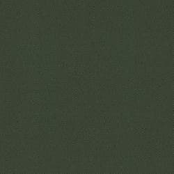 Papel de Parede | REF: 860245