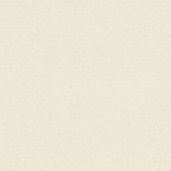 Papel de Parede | REF: 860405