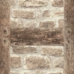 Papel de Parede | REF: 860511