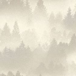 Papel de Parede | REF: 860825