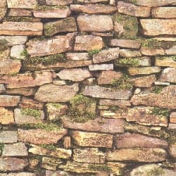 Papel de Parede | REF: 861105