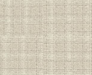 Papel de Parede | REF: 861716