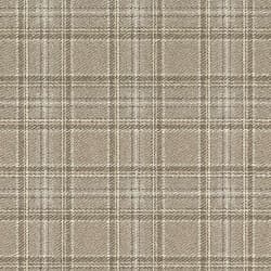 Papel de Parede | REF: 861723