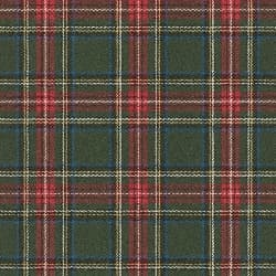 Papel de Parede | REF: 861730