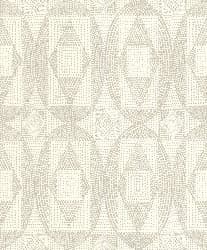 Papel de Parede | REF: 861815