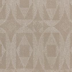 Papel de Parede | REF: 861822