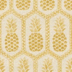 Papel de Parede | REF: 862102