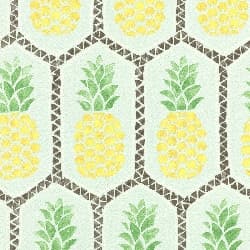 Papel de Parede | REF: 862133