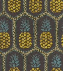 Papel de Parede | REF: 862140