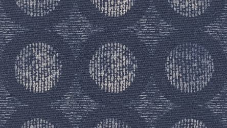 Papel de Parede | REF: 862232