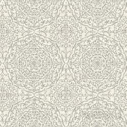 Papel de Parede | REF: 442915