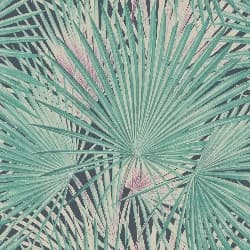 Papel de Parede | REF: 303327