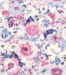 Papel de Parede | REF: 303518