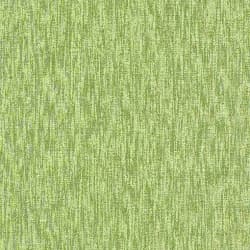 Papel de Parede | REF: 436389