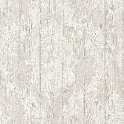 Papel de Parede | REF: 436600