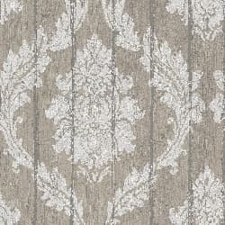 Papel de Parede | REF: 436624