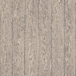 Papel de Parede | REF: 437218