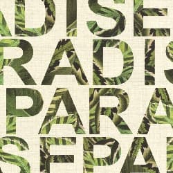 Papel de Parede | REF: 440133