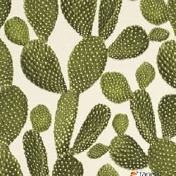 Papel de Parede | REF: 441000