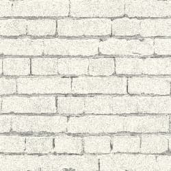 Papel de Parede | REF: 441109