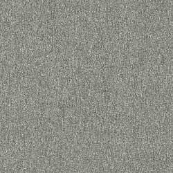 Papel de Parede | REF: 441611