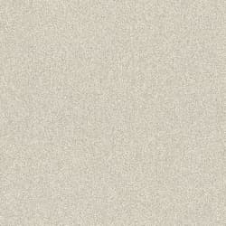 Papel de Parede | REF: 441642