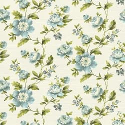 Papel de Parede | REF: 442212