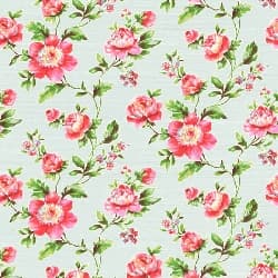 Papel de Parede | REF: 442229