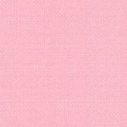 Papel de Parede | REF: 442304