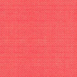 Papel de Parede | REF: 442311