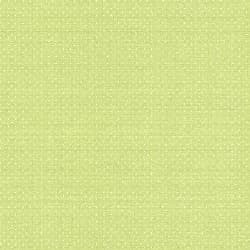 Papel de Parede | REF: 442335