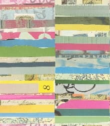 Papel de Parede | REF: 442403