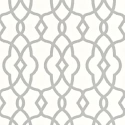 Papel de Parede | REF: 442816