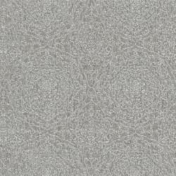 Papel de Parede | REF: 442960