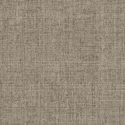 Papel de Parede | REF: 443400