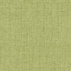 Papel de Parede | REF: 443424