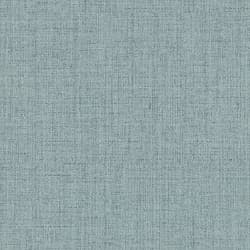 Papel de Parede | REF: 443431